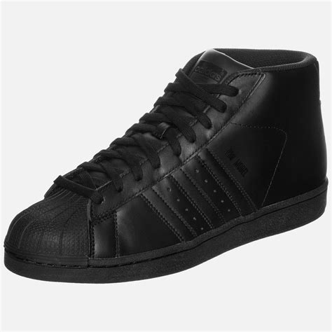 sneaker hoog adidas mt 45|Sneakers voor heren Maat 45 .